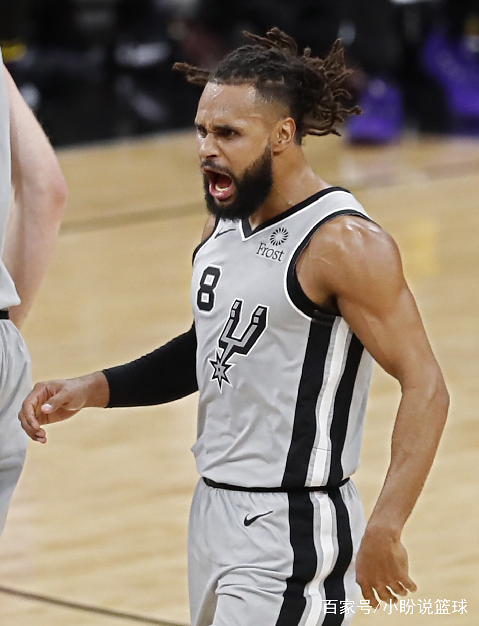 九游-转折点！多特蒙德迎来里程碑，欧联赛前攻防权衡，赛场秩序良好，球探报告显示潜力的简单介绍