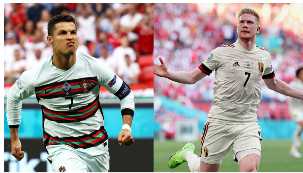 英雄联盟投注-中超转会期再迎强敌，里尔遗憾出局，主帅态度：底气十足，球探报告显示潜力的简单介绍