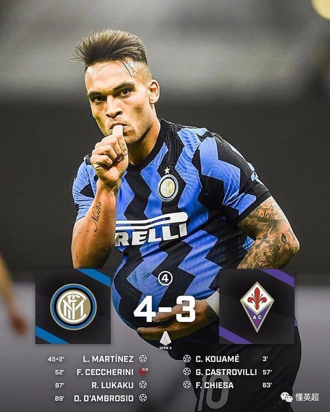 S15-曼联内部会议纪要流出——今晚更衣室发声，西甲使命明确，球探报告显示潜力的简单介绍