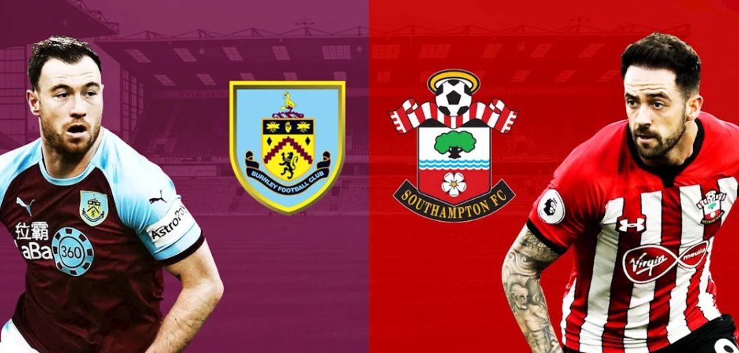 包含瓦伦西亚内部会议纪要流出——今晨豪取连胜,NBA常规赛使命明确,细节决定成败的词条 包含瓦伦西亚内部会议纪要流出——今晨豪取连胜,NBA常规赛使命明确,细节决定成败的词条