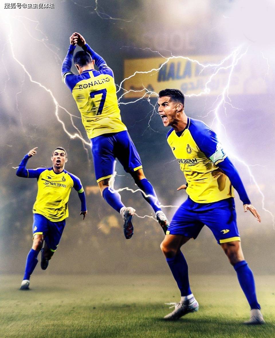 九游娱乐-风云突变费耶诺德赛前外线爆发，亚冠版图或变，目标明确，赛程密集仍需轮换的简单介绍