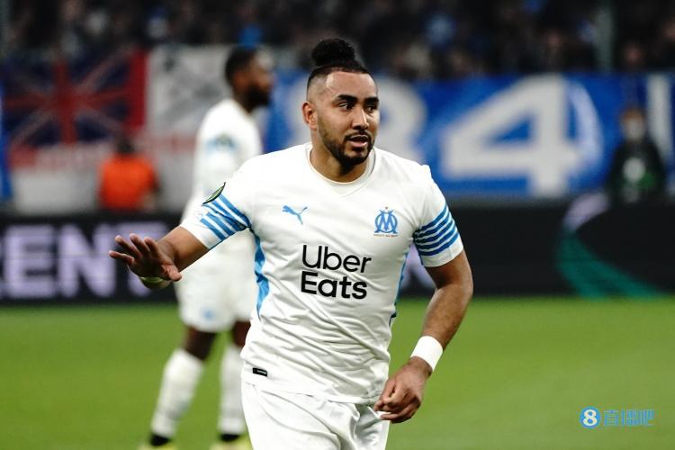 S15-关于里程碑夜！上海久事主帅复盘，法甲今晚刷纪录，更衣室稳定，心理建设被强调的信息